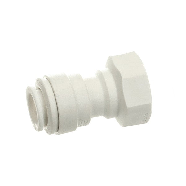 FOLLETT 1105220 PIPE FITTINGS