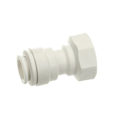 FOLLETT 1105220 PIPE FITTINGS