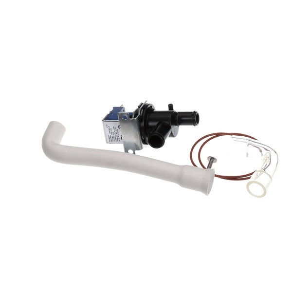 FOLLETT 1222702 SOLENOID VALVES