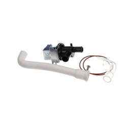 FOLLETT 1222702 SOLENOID VALVES