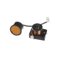 FOLLETT 1157387 RELAYS
