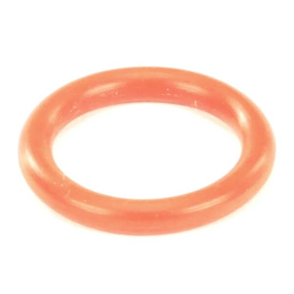 FOLLETT 1161850 O-RINGS & GASKETS