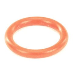 FOLLETT 1161850 O-RINGS & GASKETS