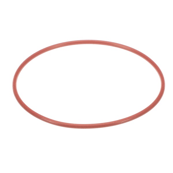 FOLLETT 1248368 O-RINGS & GASKETS
