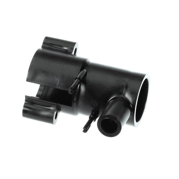 FOLLETT 1059047 WALL BRACKETS & PARTS