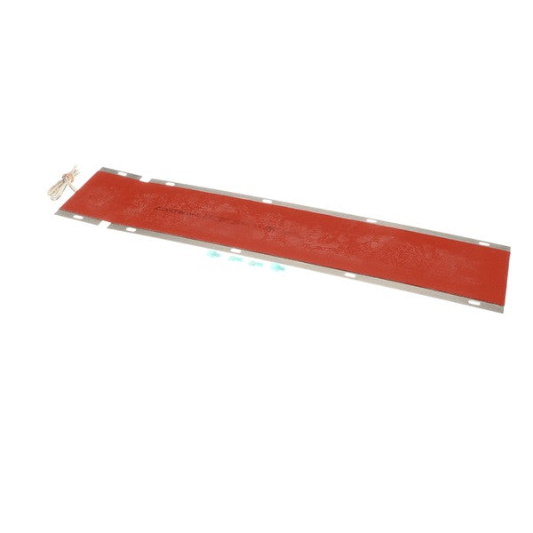 FRONTLINE INTERNATIONAL 60020047 ELECTRIC HEATERS