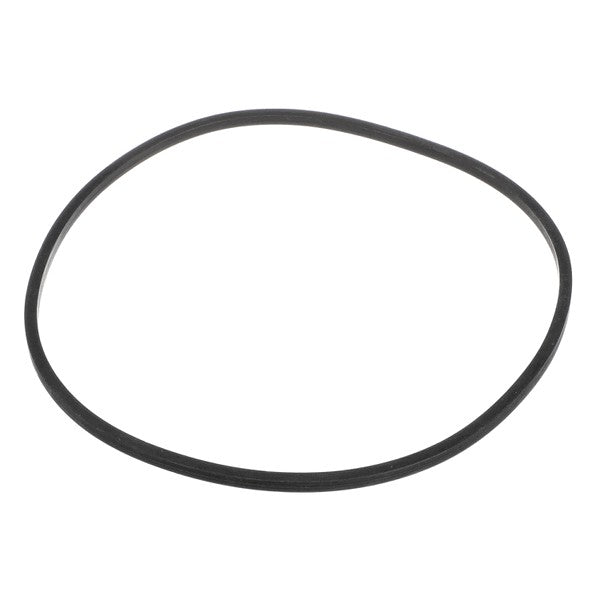 FOLLETT 1164979 O-RINGS & GASKETS