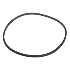 FOLLETT 1164979 O-RINGS & GASKETS