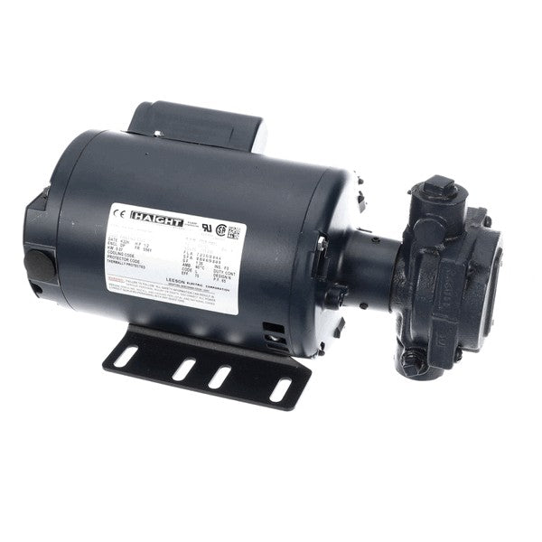 FRONTLINE INTERNATIONAL 60030056 MOTOR PARTS