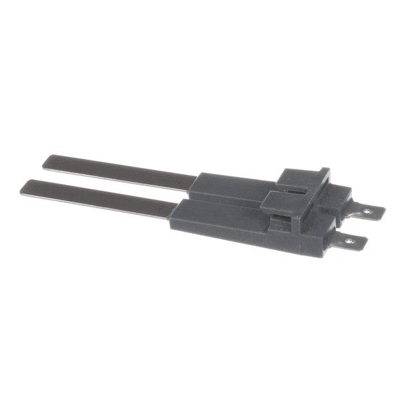 FOLLETT 1039783 AIR CLEANER REPLACEMENT PARTS