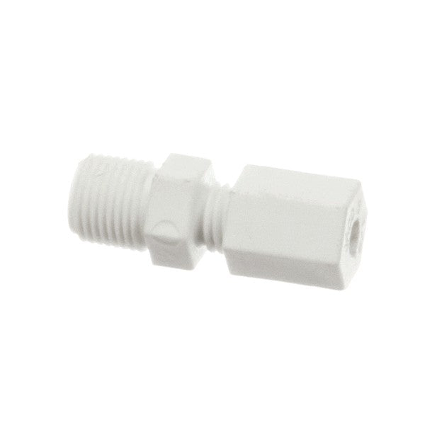 GLASTENDER 1000603 PIPE FITTINGS