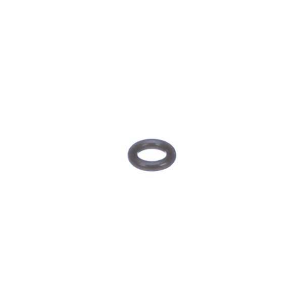 GARLAND 4604231 O-RINGS & GASKETS