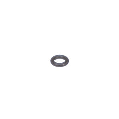 GARLAND 4604231 O-RINGS & GASKETS