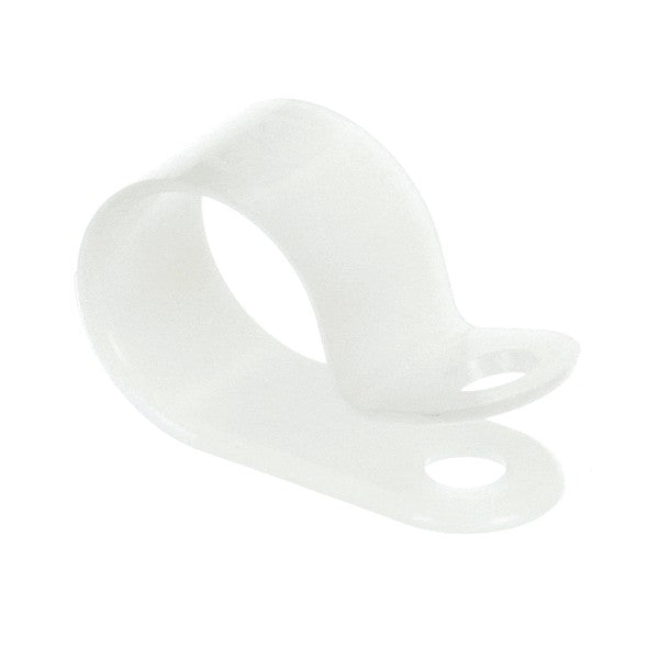 GLASTENDER 1 CLAMPS