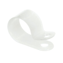 GLASTENDER 1 CLAMPS