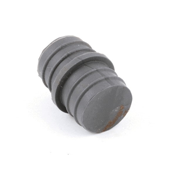 GLASTENDER 1000770 PRE RINSES AND ACCESSORIES