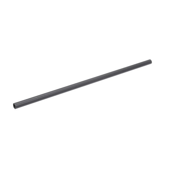 GLASTENDER 1000969 PVC FITTINGS