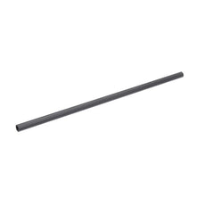 GLASTENDER 1000969 PVC FITTINGS