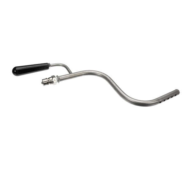 FRONTLINE INTERNATIONAL 80010004 AIR CLEANER REPLACEMENT PARTS