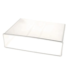 GRINDMASTER 210-00137 CONDIMENT CUPS & BOWLS