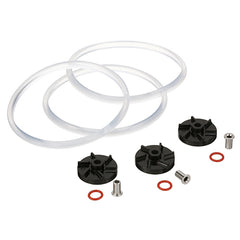 GRINDMASTER 250-00140 FOOD PROCESSORS