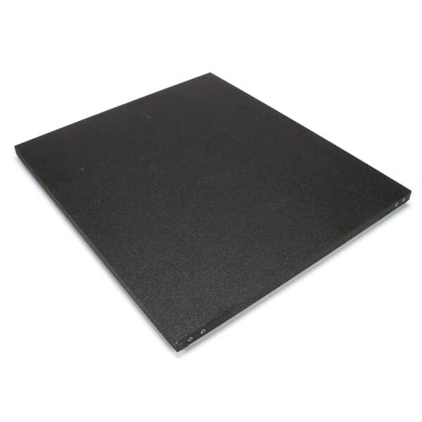 GLASTENDER 6007595 WALL BRACKETS & PARTS