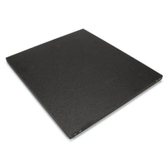 GLASTENDER 6007595 WALL BRACKETS & PARTS