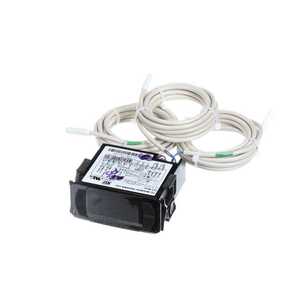 GLASTENDER 7000304 THERMOSTAT CONTROLS & KITS