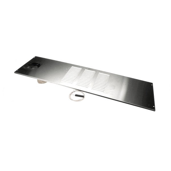 GLASTENDER 7000660 CONTROL BOARDS
