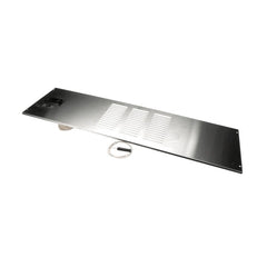 GLASTENDER 7000660 CONTROL BOARDS