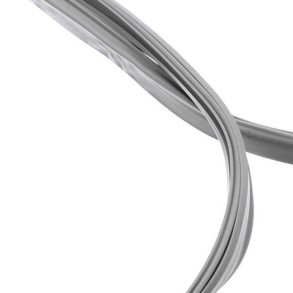 GLASTENDER 6003190 GASKETS