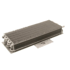 GLASTENDER 7000380 EVAPORATOR COILS