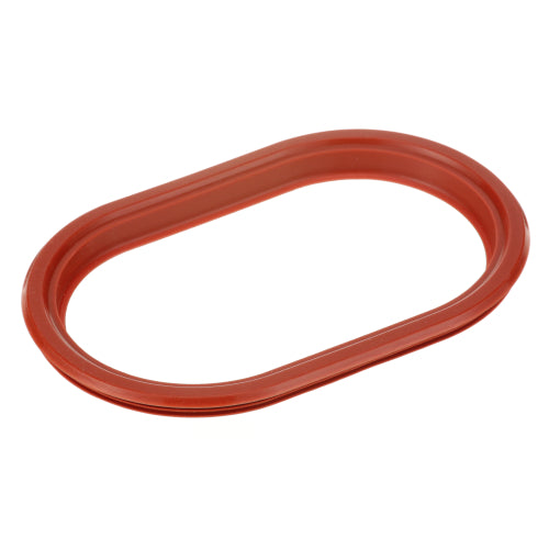 GRINDMASTER 290-00179 GASKETS AND SEALS