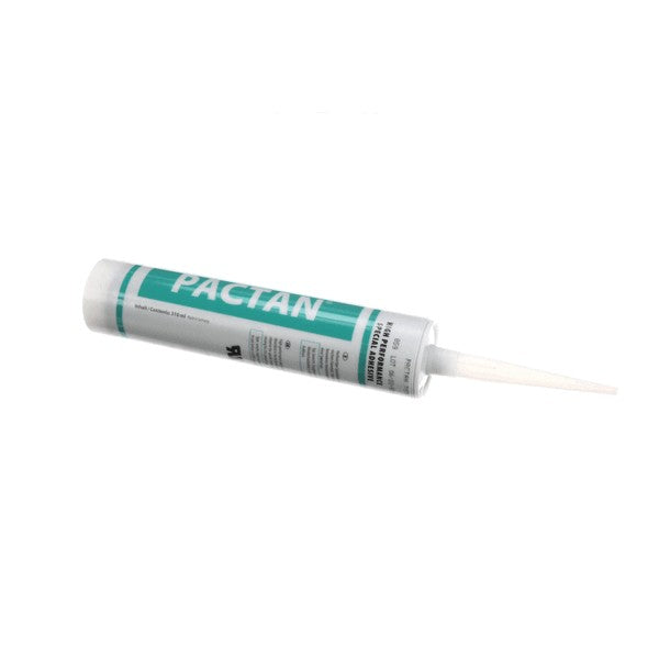HARDT 5001080010 CAULKS & SEALANTS