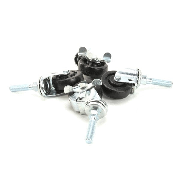HENNY PENNY 3007 CASTERS AND LEGS
