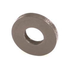 HOBART 00-062367 AIR CLEANER REPLACEMENT PARTS