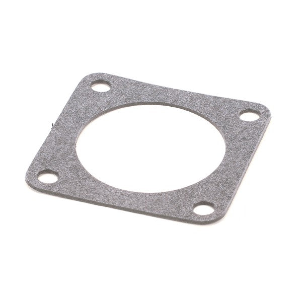 HOBART 00-067036 GASKETS