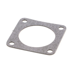 HOBART 00-067036 GASKETS