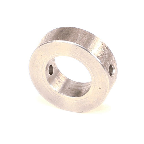 HOBART 00-064405 DUCT COLLARS