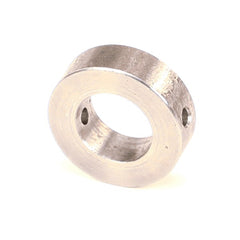 HOBART 00-064405 DUCT COLLARS