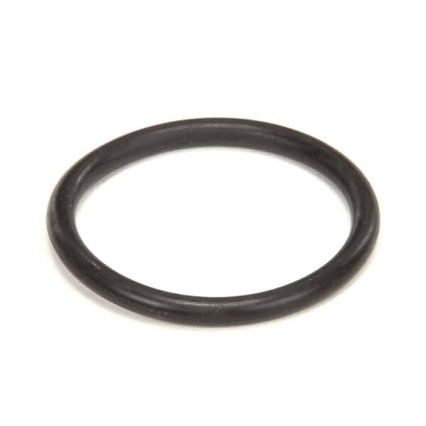 HOBART 00-067500-00013 O-RINGS & GASKETS