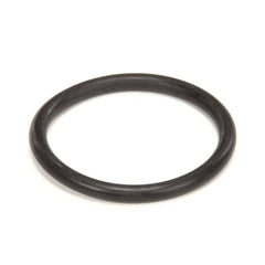 HOBART 00-067500-00013 O-RINGS & GASKETS