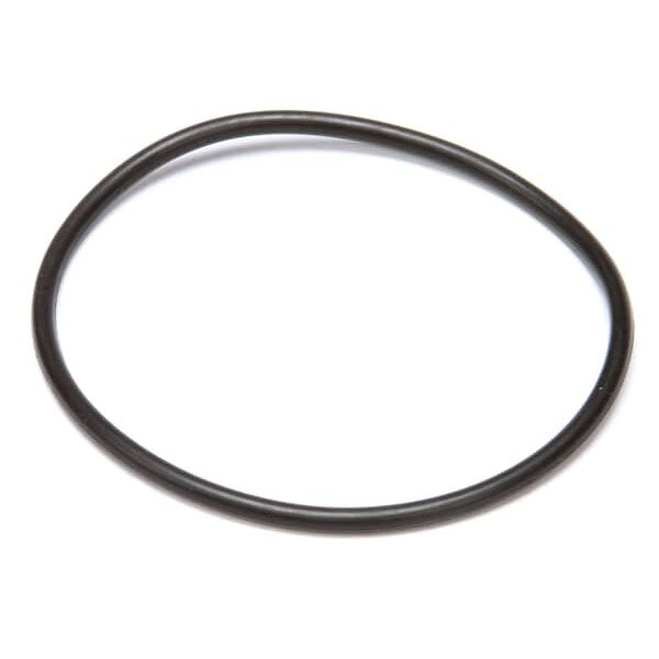 HOBART 00-067500-00069 O-RINGS & GASKETS