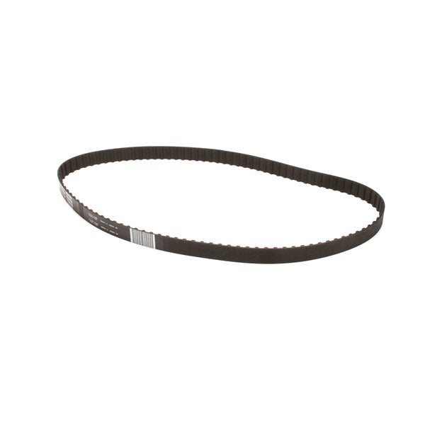 HOBART 00-065107 GENERAL EQUIPMENT HARDWARE