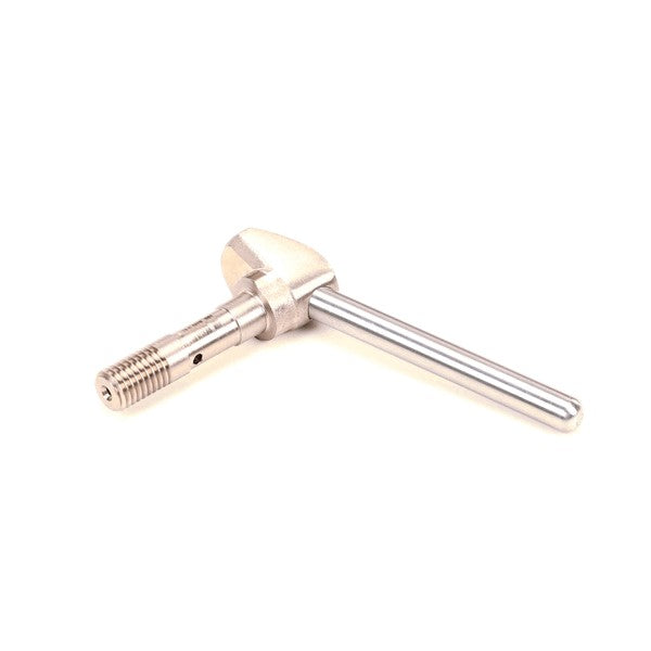 HOBART 00-065922-00019 PIPE FITTINGS