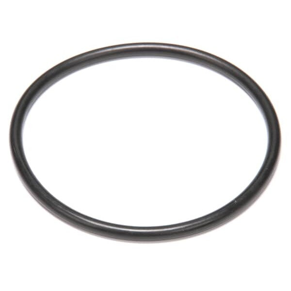 HOBART 00-067500-00097 O-RINGS & GASKETS