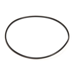 HOBART 00-067500-00024 O-RINGS & GASKETS