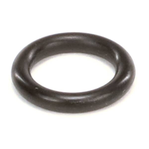 HOBART 00-067500-00005 O-RINGS & GASKETS