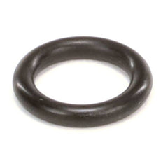 HOBART 00-067500-00005 O-RINGS & GASKETS