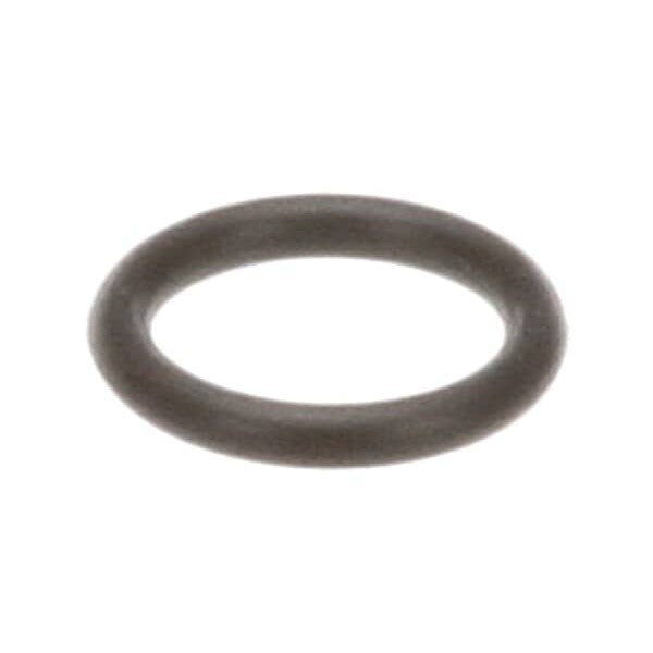 HOBART 00-067500-00030 O-RINGS & GASKETS